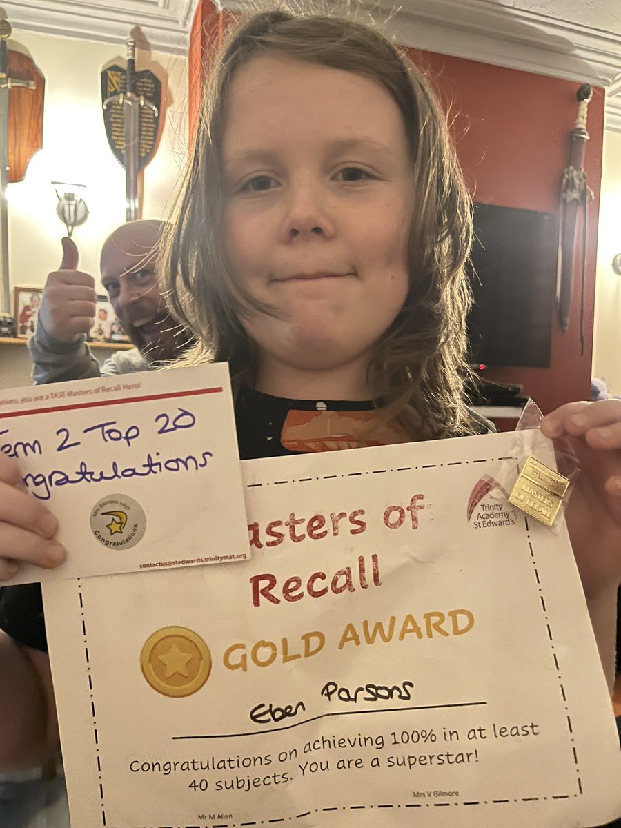 Lindsey Parsons tweet media