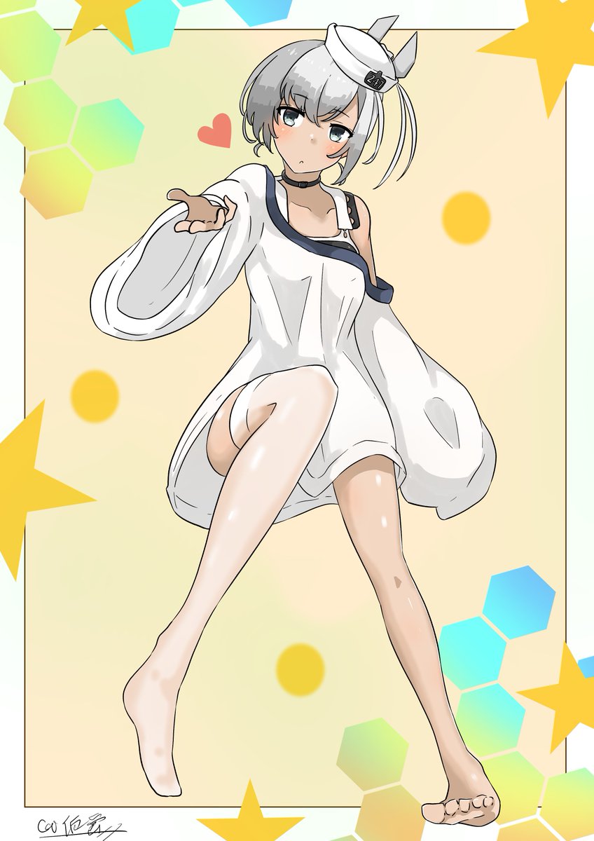 takoyakicoic's tweet image. デイス