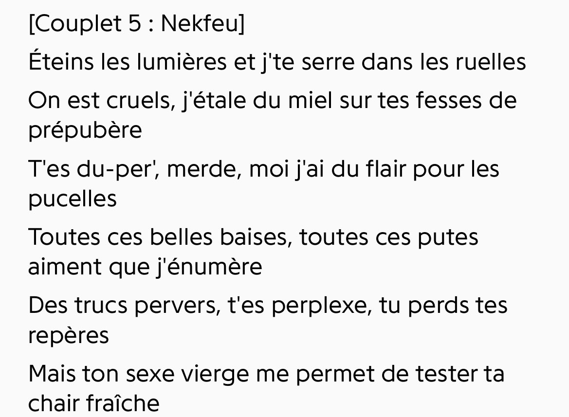 TIBI JONES A QUAND LE VOYAGE EN ISRAEL ? tweet media