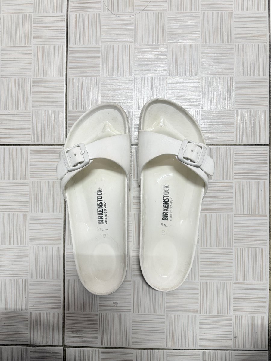 myfluffygirll_ tweet media