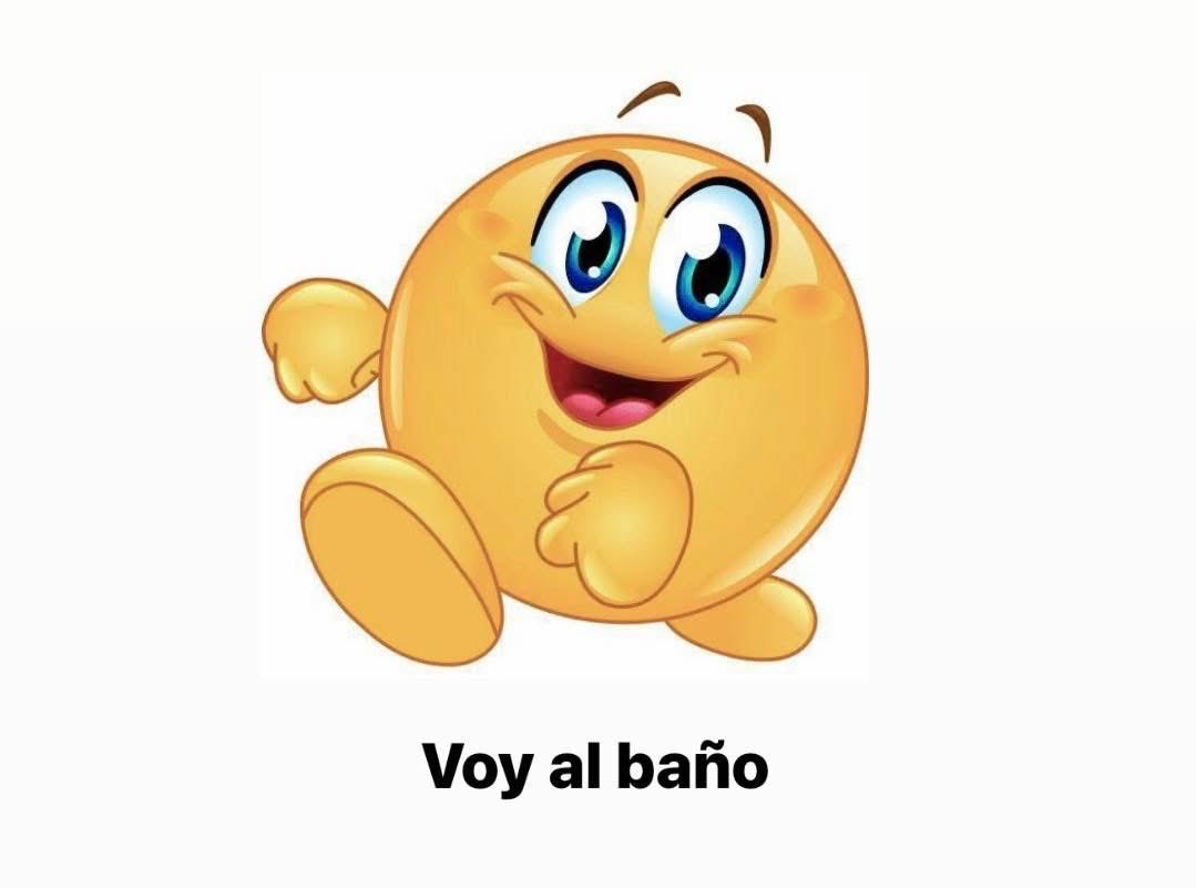 Javisness's tweet image. *Se pone difícil la chamba*

Yo:
