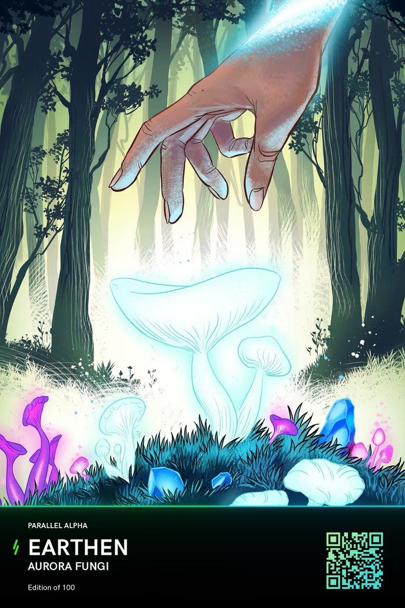 Parallel tweet media