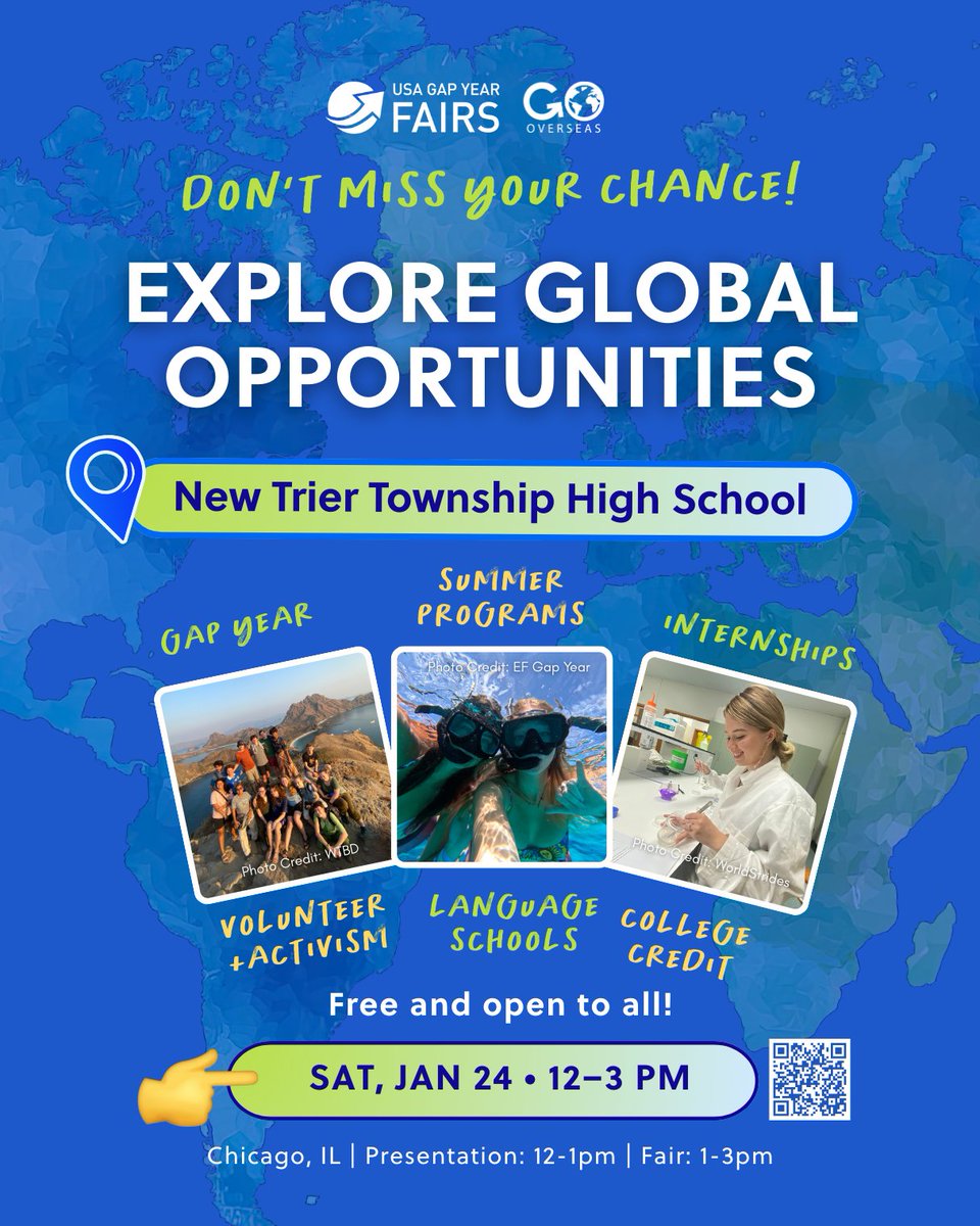 NTPHSC's tweet image. 