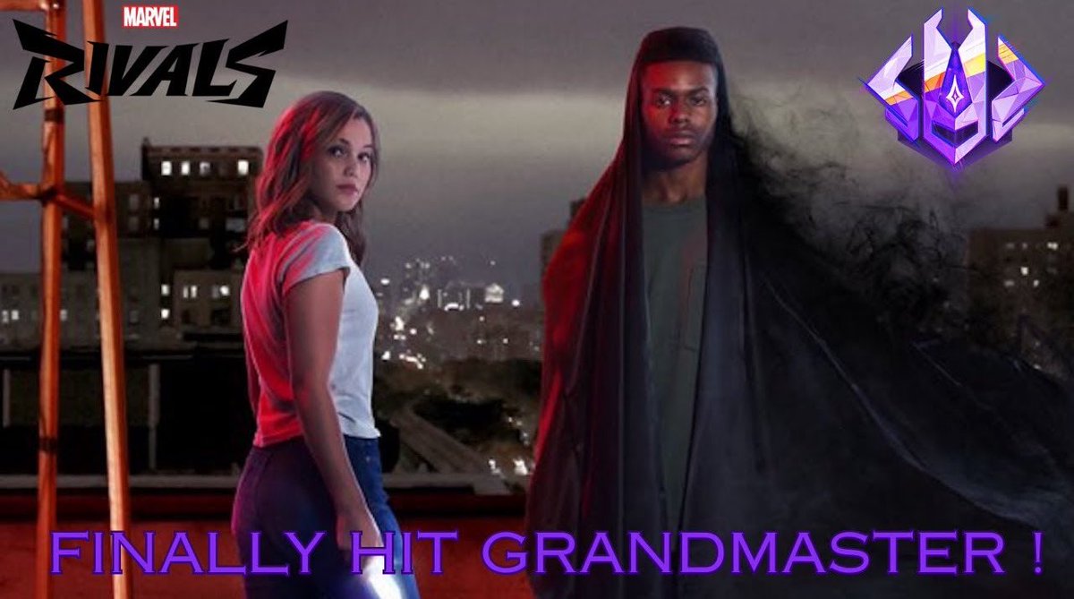 TNG| Shintoka-X tweet media