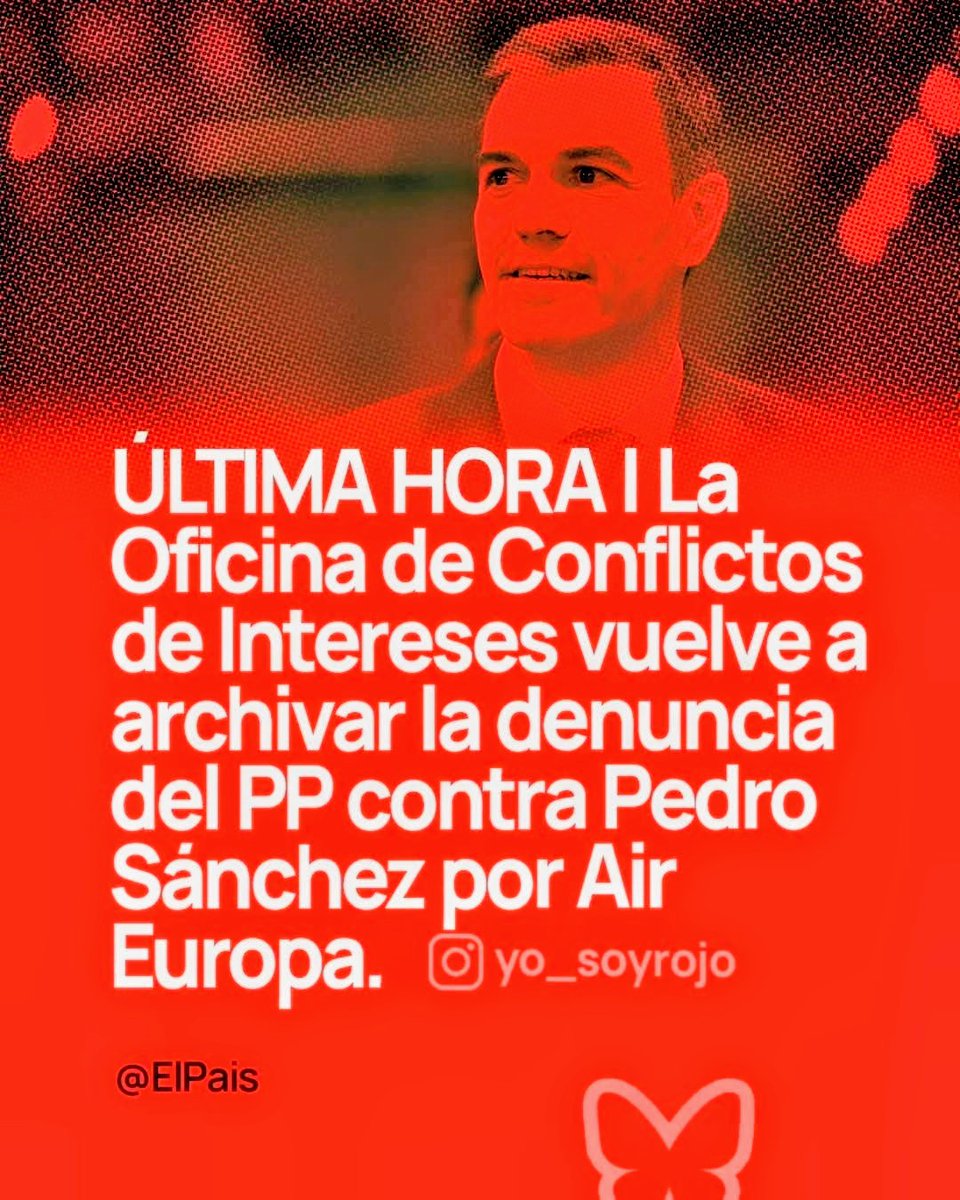 nefeerr's tweet image. Pero la PRENSA BASURA  SOLO  habla de las acusaciones FALSAS de la derecha.