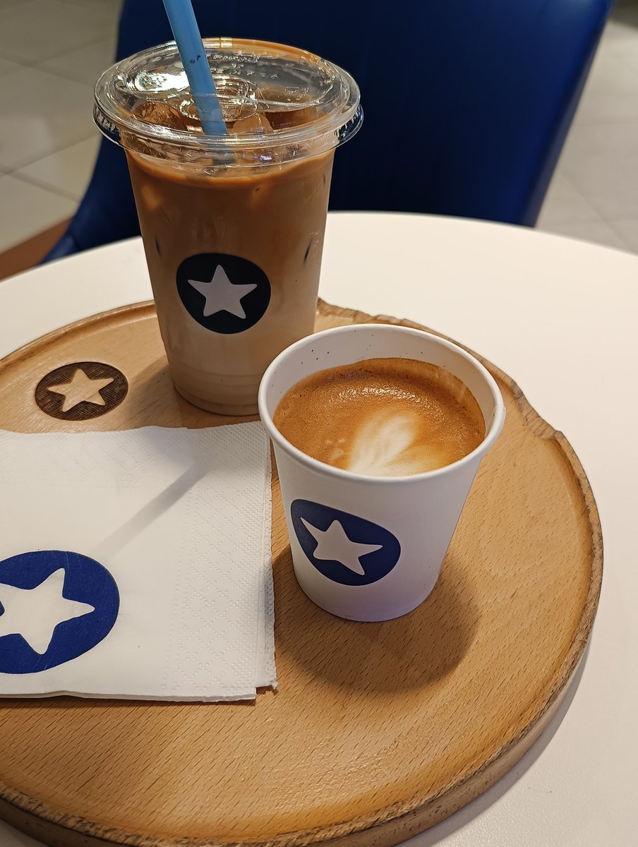 studyhala's tweet image. trying to get back into the flow ~
#studytwt