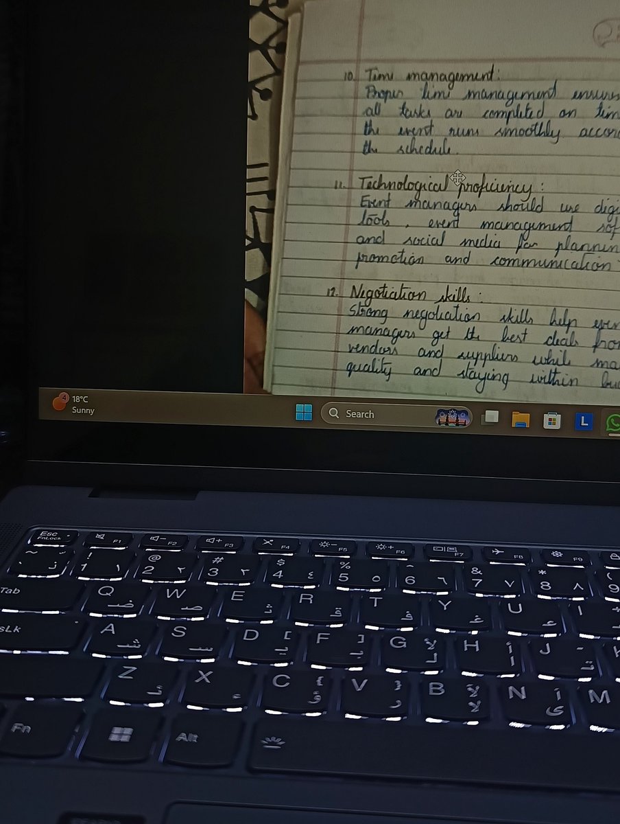 studyhala's tweet image. trying to get back into the flow ~
#studytwt