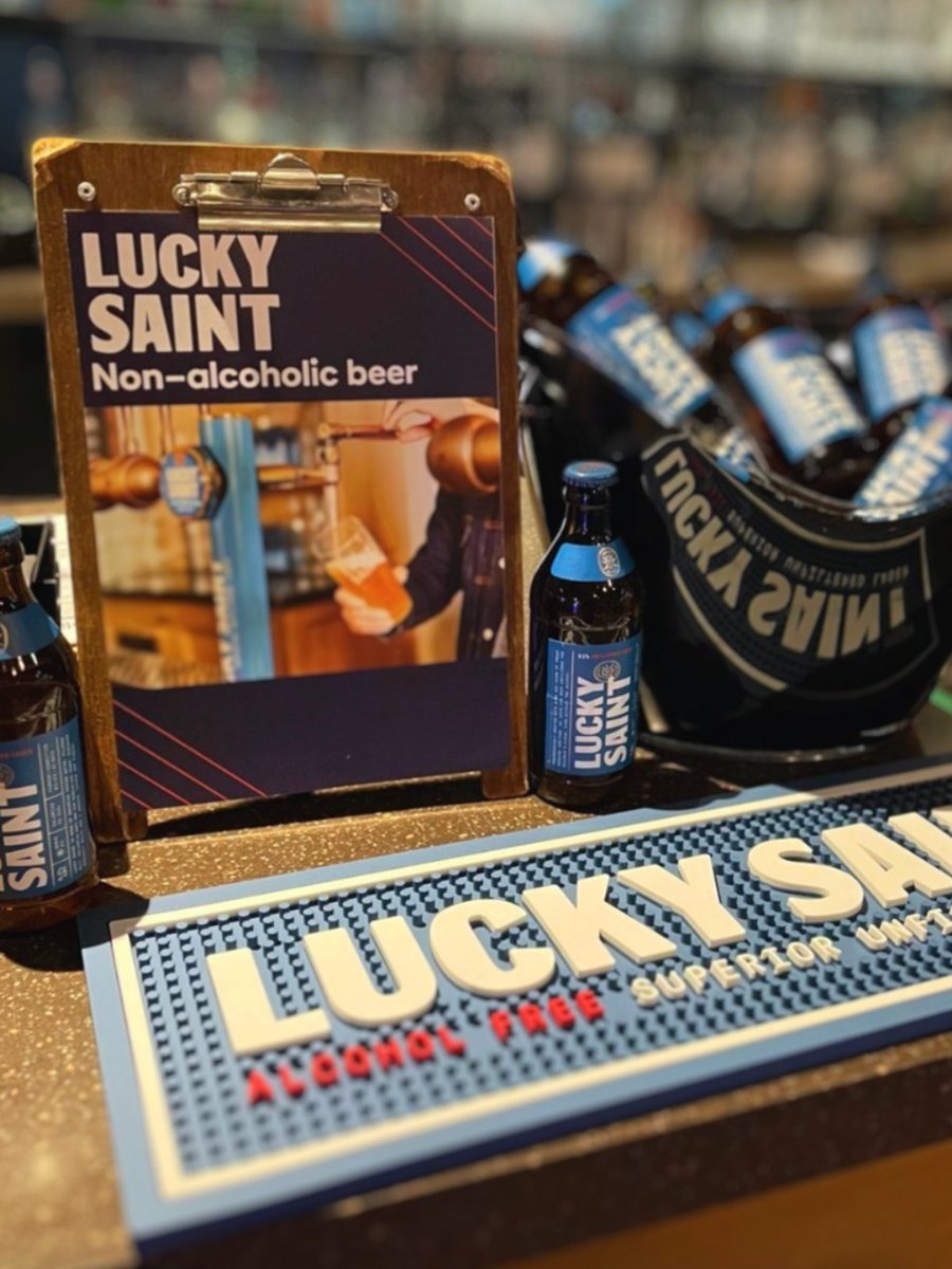 TheLight_UK's tweet image. Tackling Dry January this year? We've got just the thing to take the edge off: A coffee and a dose of world-class culture! ☕ Join us on Sun 11 Jan for extra screenings of NT Live: The Fifth Step. @nationaltheatre

thelight.co.uk/national-theat…
 
Tickets on sale now! 
 
#TheFifthStep