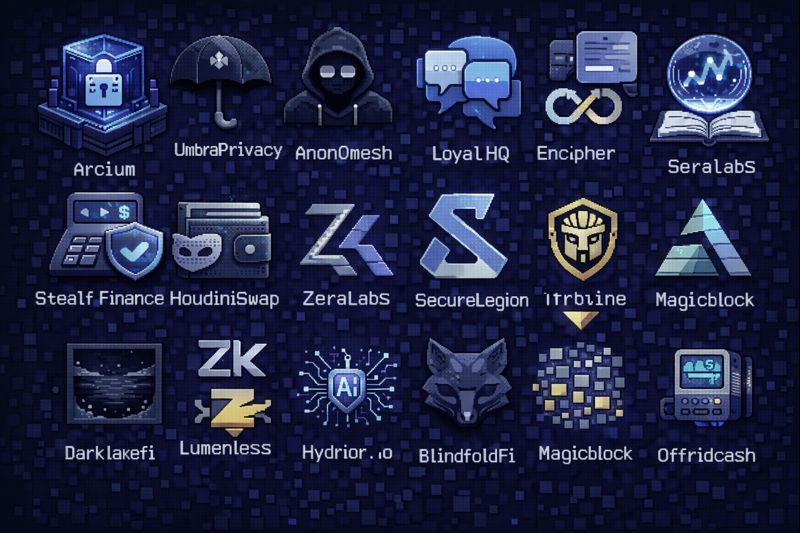 cryptod0n ₿ tweet media