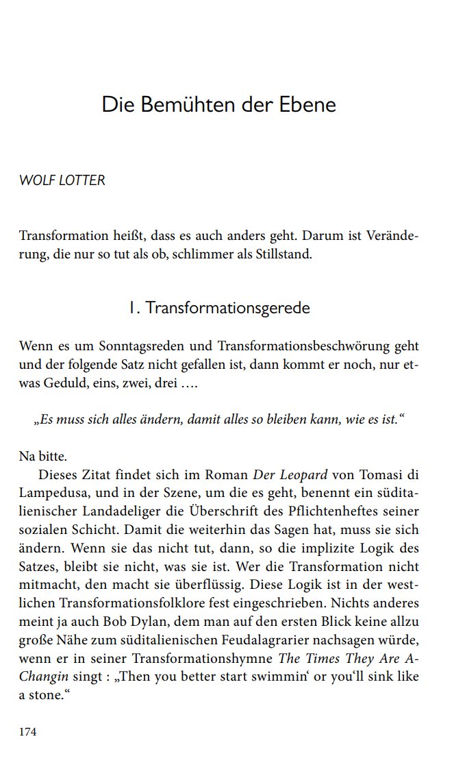 wolflotter's tweet image. Das Buch "Aus Zuversicht Wirklichkeit machen" von Winfried Kretschmann ist online lesbar: Eine wirklich bunte Mischung, die sich lohnt. stm.baden-wuerttemberg.de/fileadmin/reda…