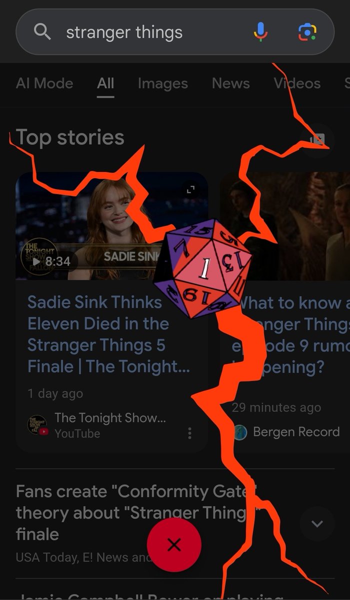 Jimmy Caputo tweet media