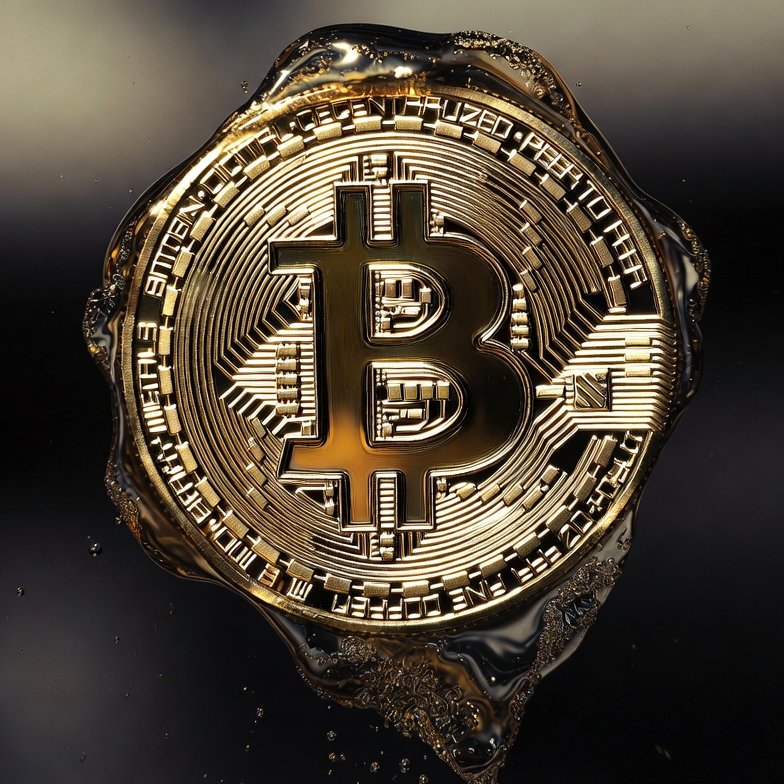 🚨 BITCOIN BEARS IN CONTROL: New research says NO new all-time high in 2026! 😱

Material Indicators' Keith Alan spots long-term short signals dominating high timeframes — golden cross on daily won't save it.

Expect retest of $87,500 "not a matter of if, but when." Multiple