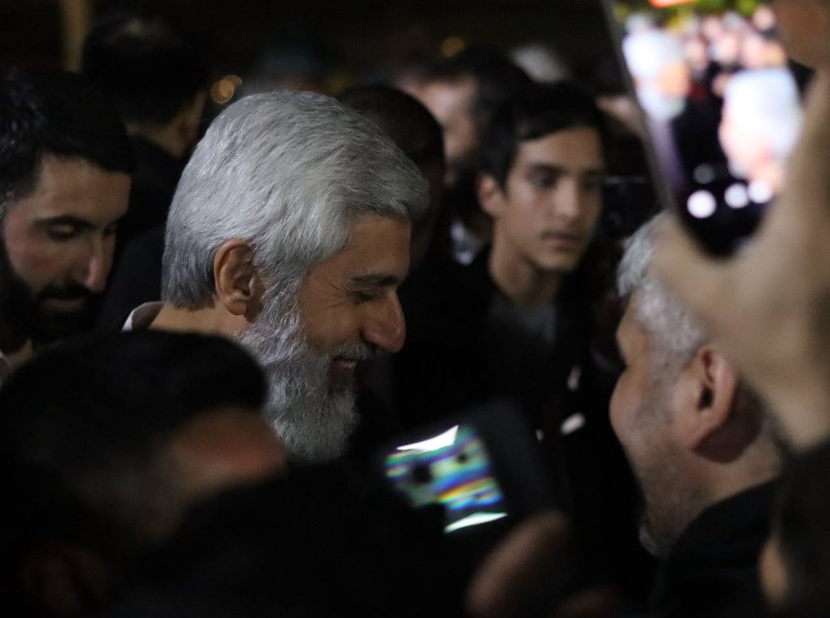 Gaziantep'in soğuğunu kıracak bir gülüş  lazımdı diye yorumladık 🙂‍↔️

AlparslanHoca AntebeGeliyor
#FurkanKonferansları