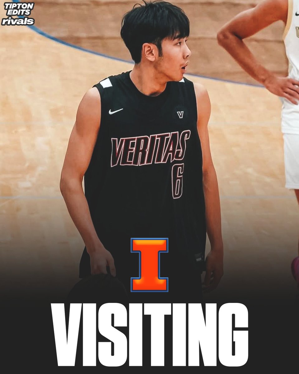 Joe Tipton tweet media