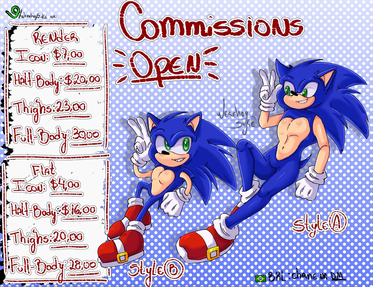 | 🥕Suke 🐇 | tweet media