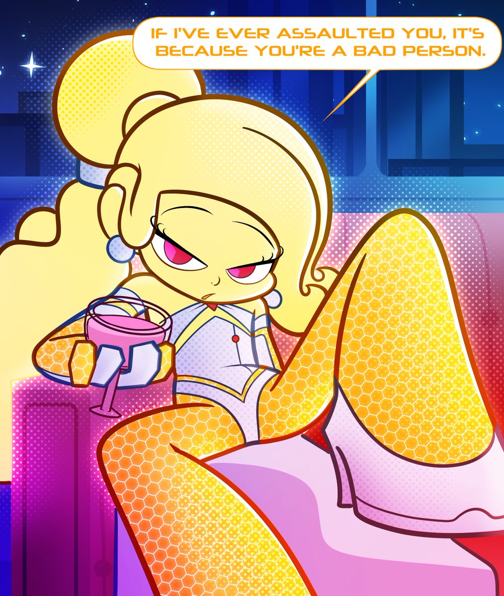 0rbitten's tweet image. Local superhero aura farms in dress