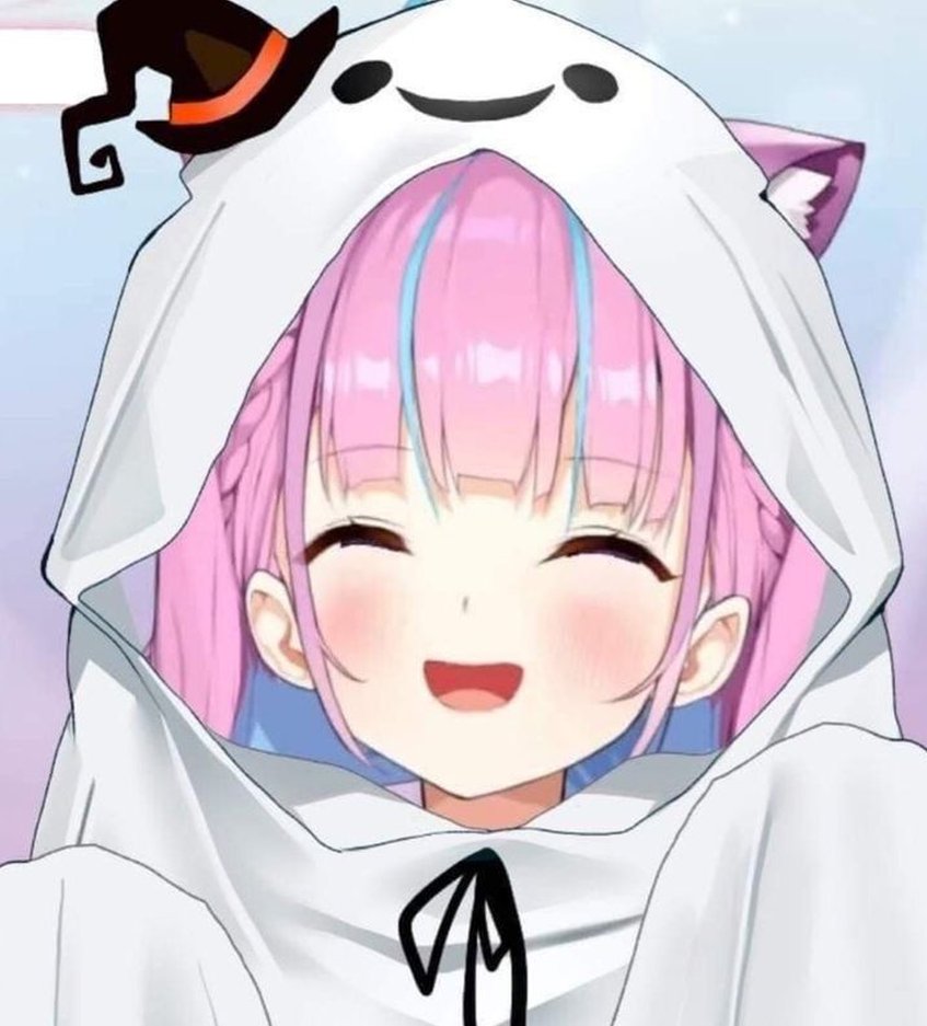 kumarprasanth's tweet image. コーヒーを飲みすぎて眠れなさそう 🌤️