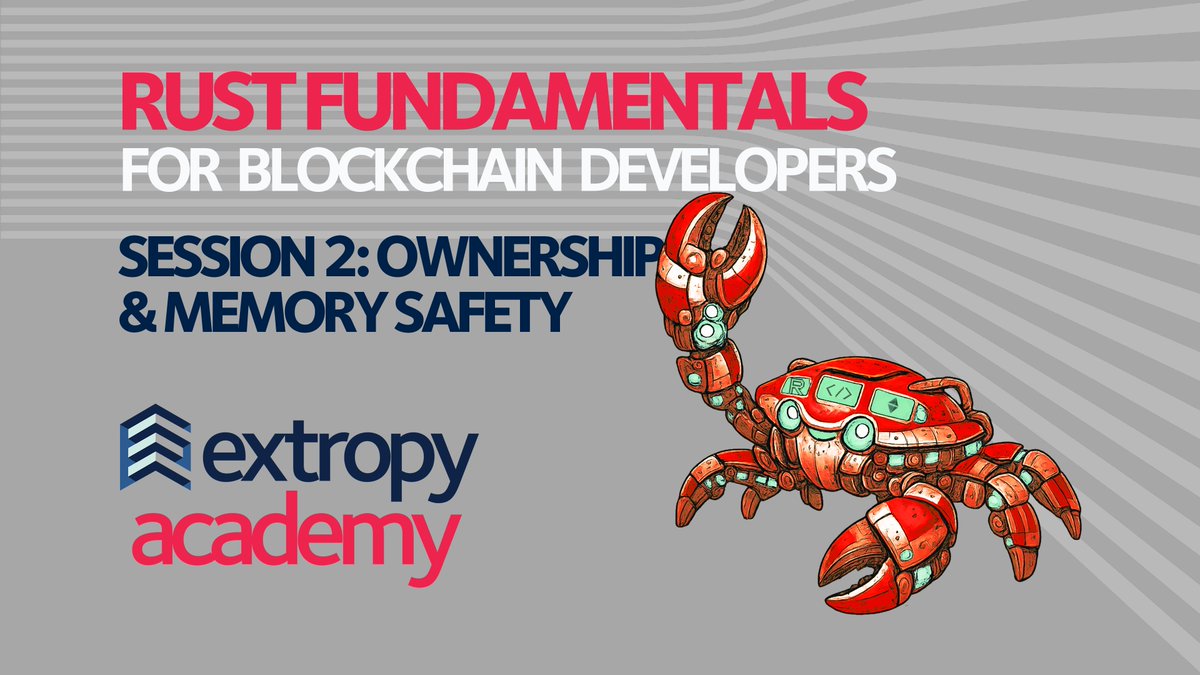 Extropy.io tweet media