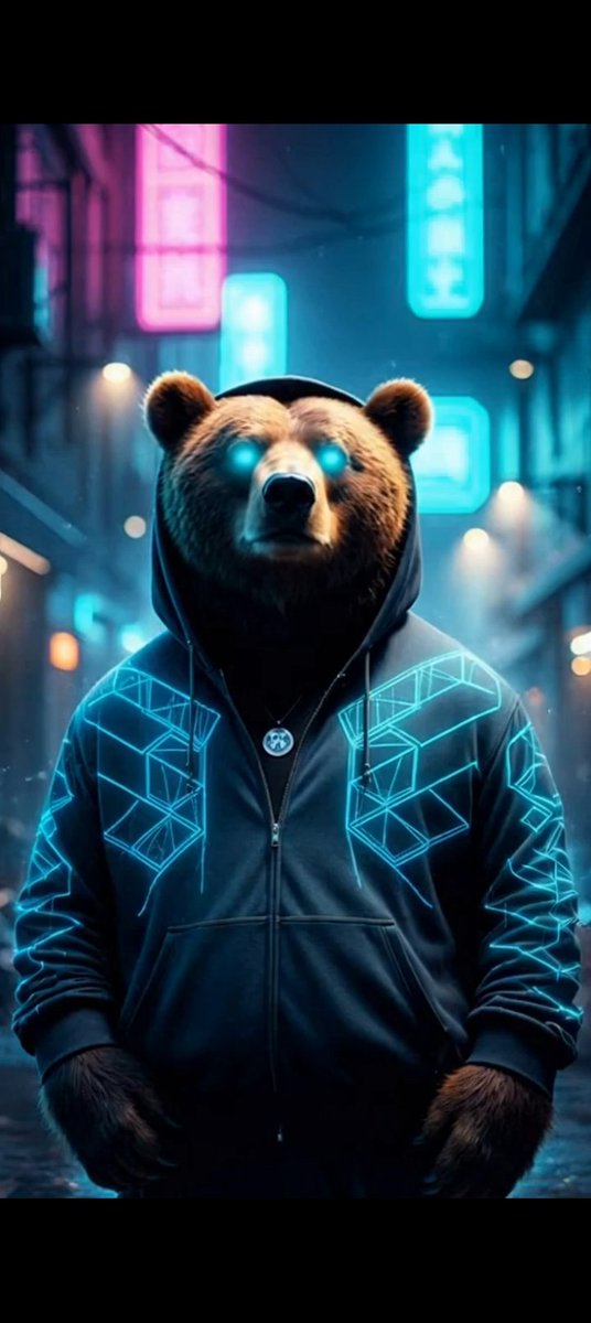 NightcoderND's tweet image. I don’t think most people are stuck. 

I think they’re aware and waiting for the moment it’s safe to move.