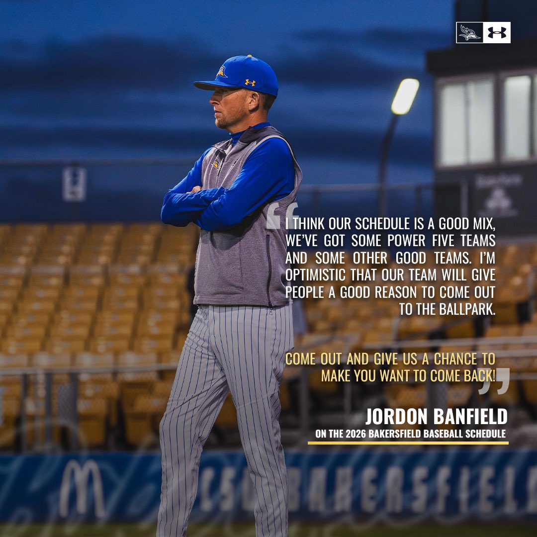 Bailey Montgomery tweet media