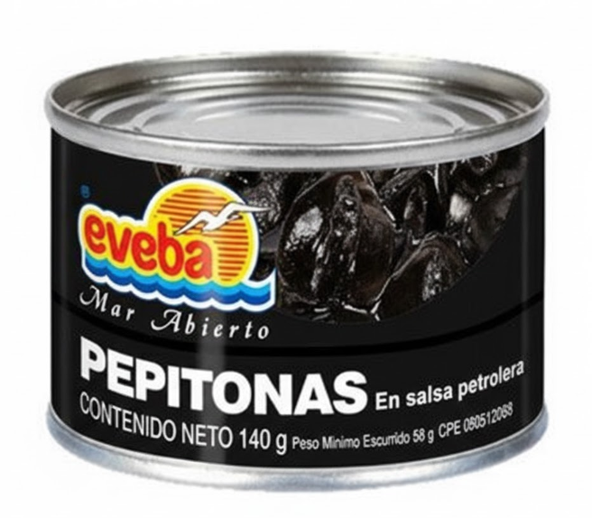 GenkidamaVe's tweet photo. Compadre una de estas con galleta de soda, ufff, otro nivel. https://t.co/zBNrqyTsFo