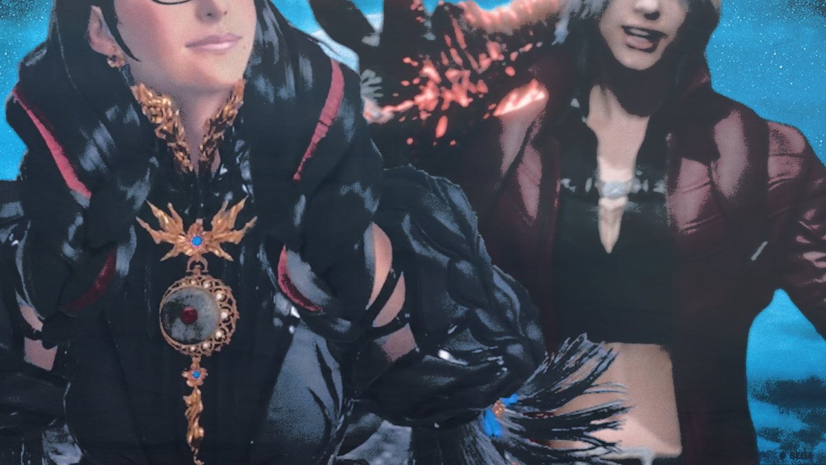 UmbrasClimax's tweet image. ㅤㅤㅤ
              𝐖𝐈𝐓𝐂𝐇 / 𝐇𝐔𝐍𝐓𝐄𝐑