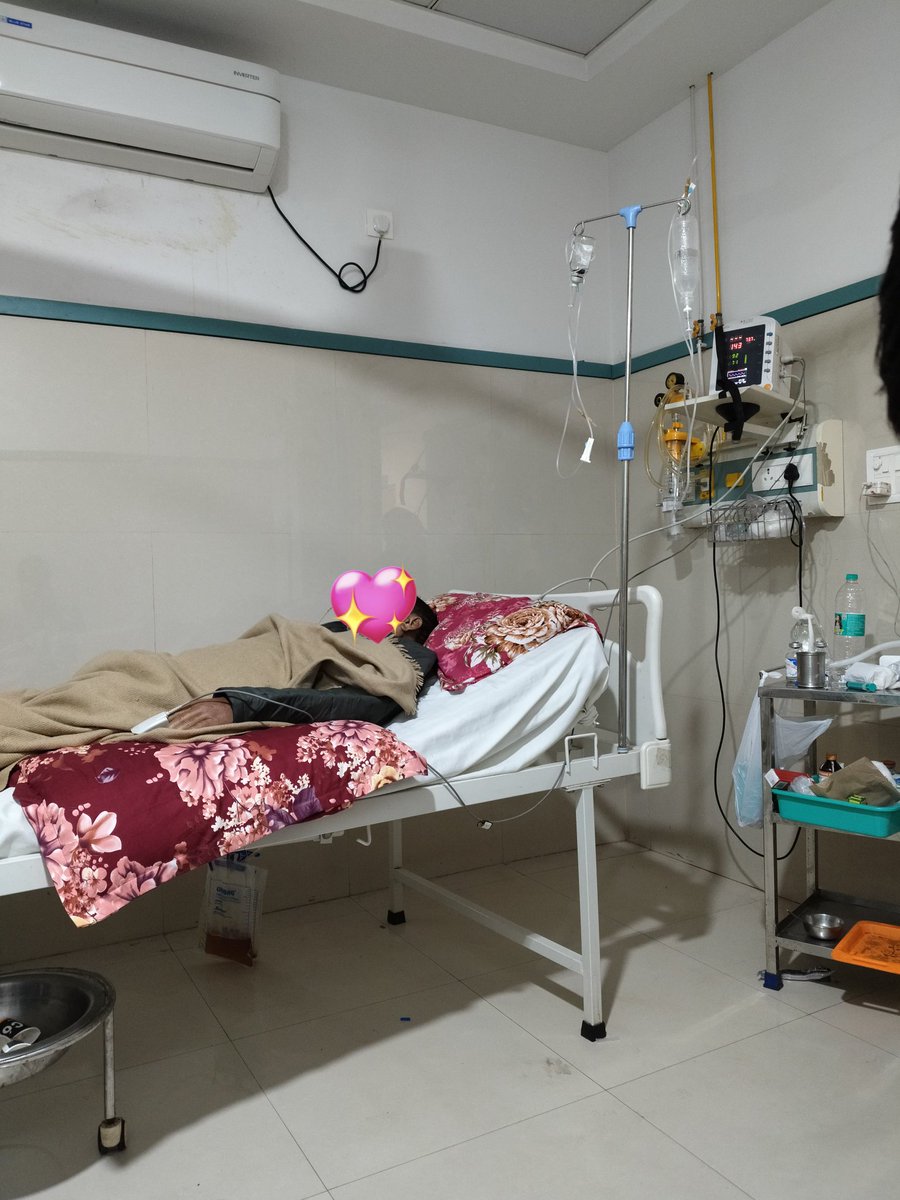 hey i hope everyone is okay pls if u r seeing this can you pls help me share this we need $648.51 amt to settle the last medical bill idk wht to do anymore istg I feel so useless can't even sell anything from my shop💔
rts are appreciated 😭
ko-fi.com/purpleskies08/…