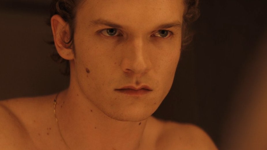 mexicansnoopy's tweet image. 