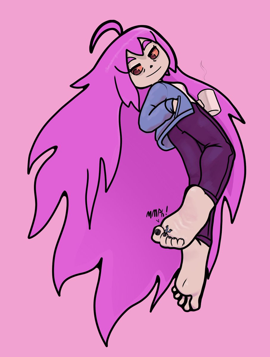 DeceasedCrabLP (@deceasedcrablp) on Twitter photo 