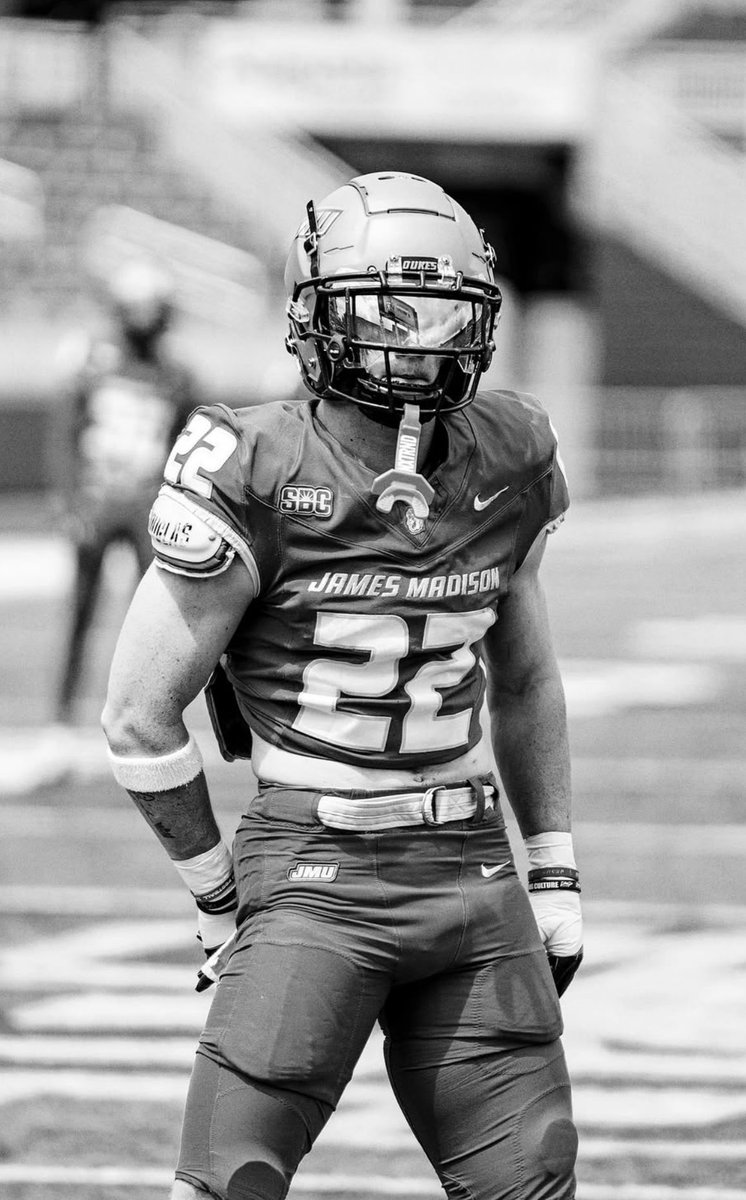 No place I’d rather be. Let’s do it again🤞🏻#GoDukes