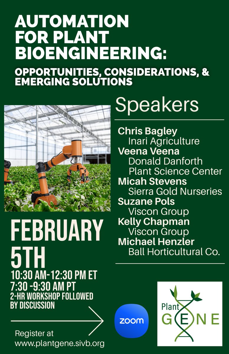 Boyce Thompson Inst tweet media