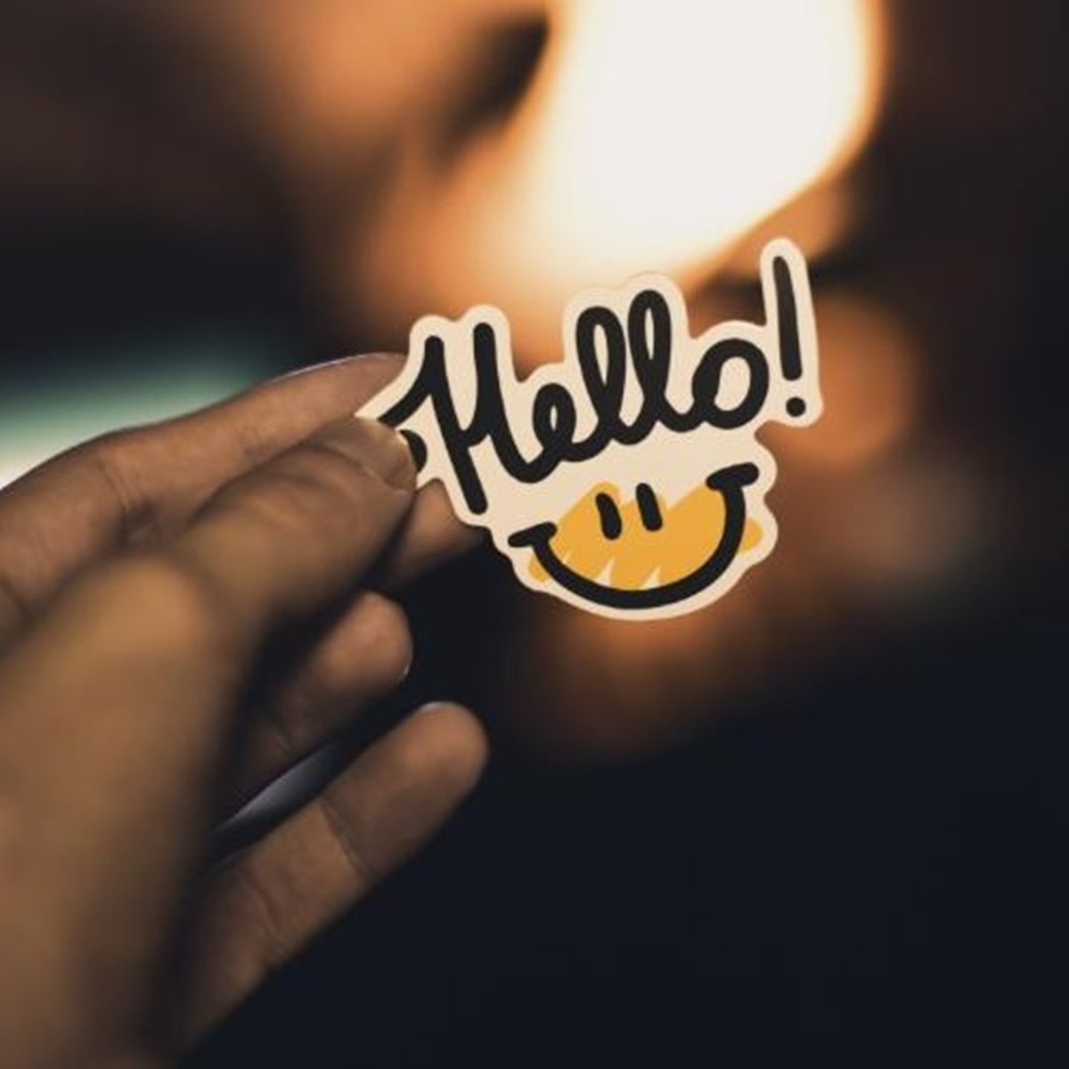 AWS Partner Network tweet media