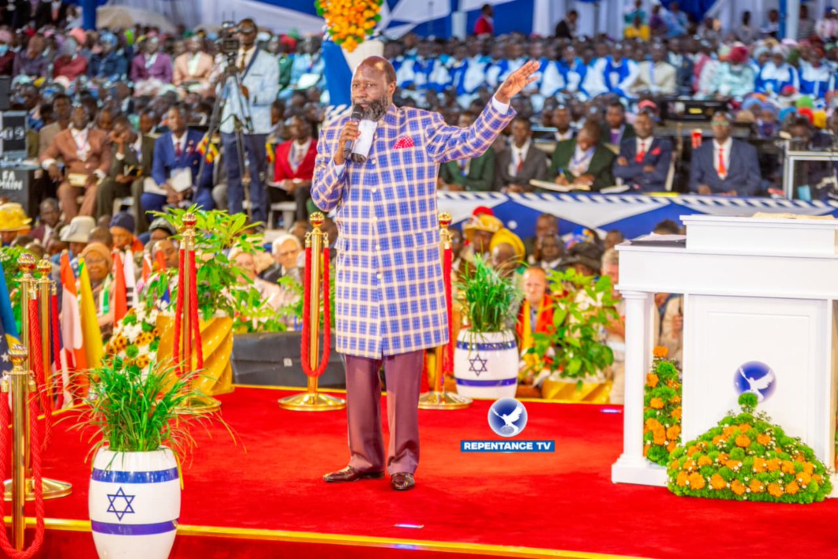 새 땅,새하늘,새 예루살렘은
의로운자의 본향입니다

#RighteousnessCall