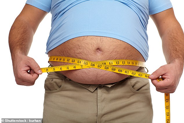 The Cannabis New Year Resolution:  Focus on Simplicity, by <a href="/MitchellOsak/">Mitchell Osak</a> open.substack.com/pub/mitchellos… #cannabismedicinal #CannabisHistory #complxity #cannabis #cannabisindustry