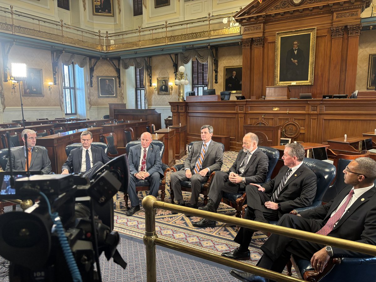 Emma Charles | NBC News 2 tweet media