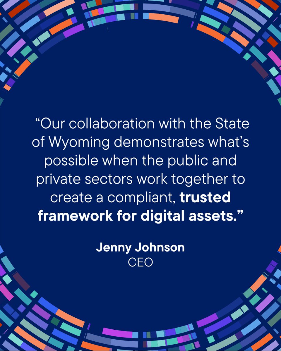 Anthony Apollo (@wyoapollo) / Posts / X