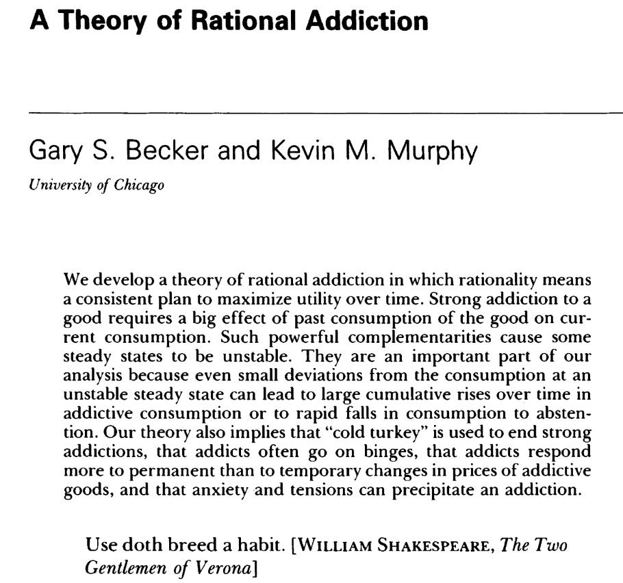 Ivan Werning tweet media