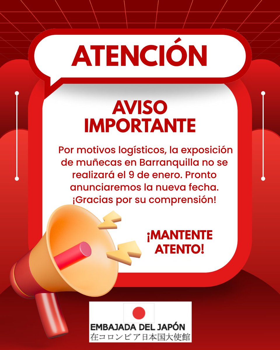 Empezó la preventa de los conciertos de Shakira por Colombia – Noticias  Coopercom, image size:960x1200