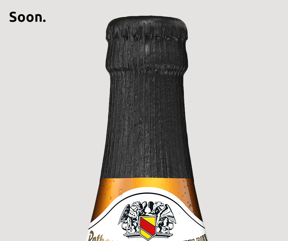 Rothaus UK tweet media