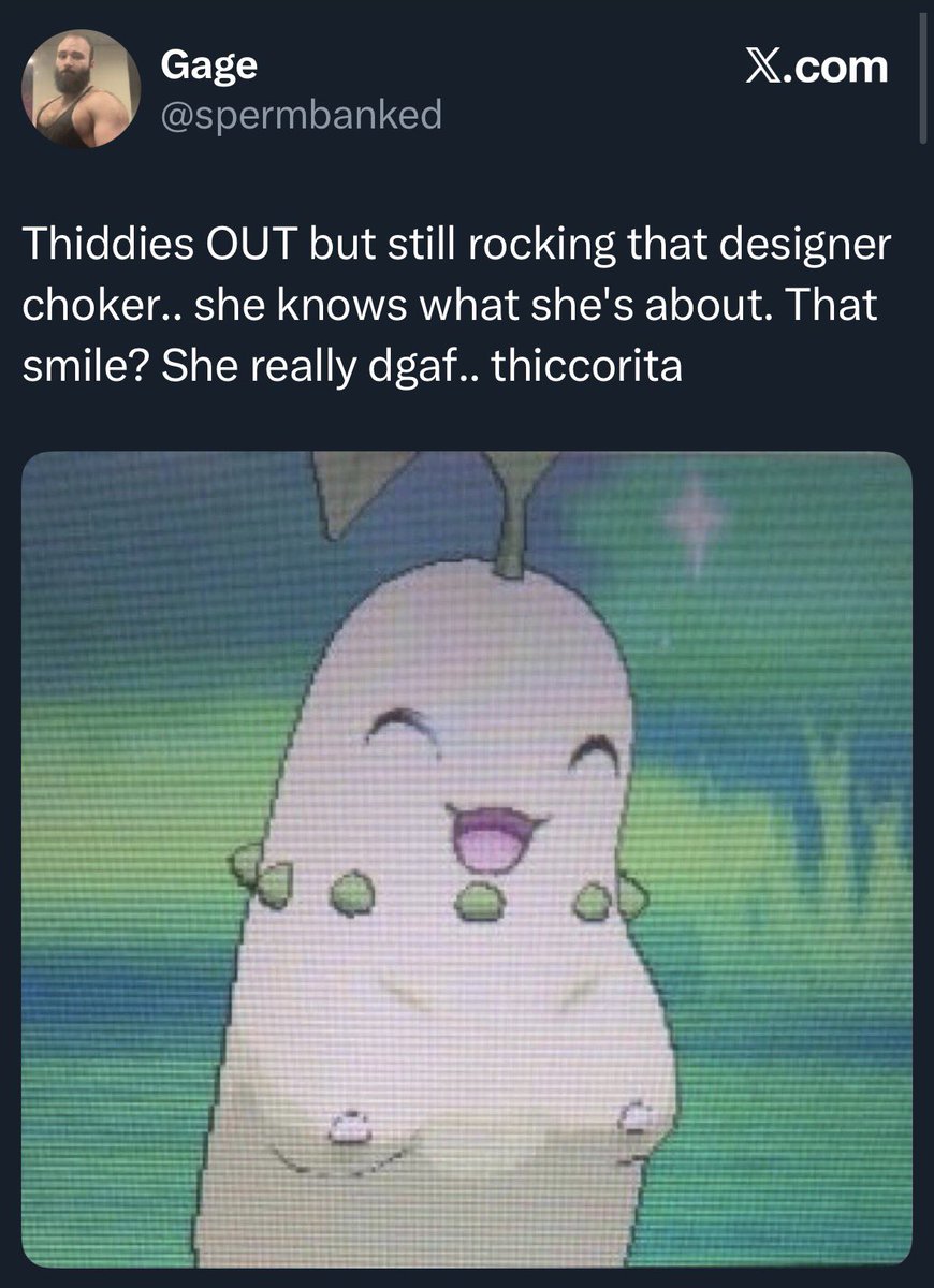 quân (@alpinecalves) on Twitter photo 