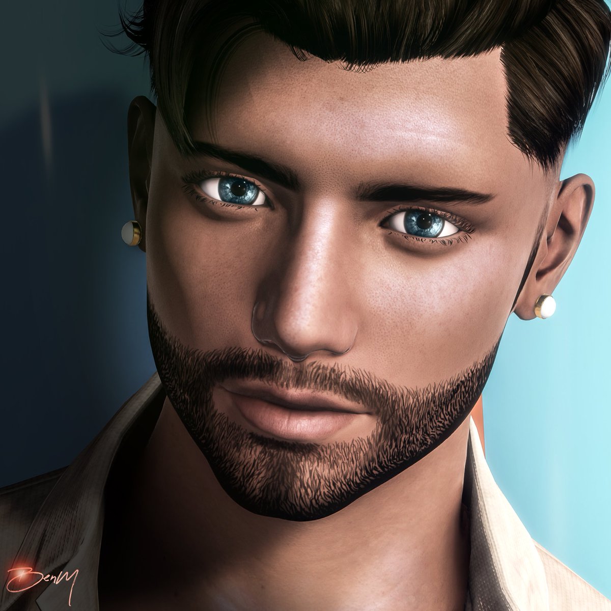 BenM_3DX's tweet image. 𝔻𝕠𝕟’𝕥 𝕪𝕠𝕦 𝕞𝕒𝕜𝕖 𝕞𝕖 𝕪𝕠𝕦𝕣 𝕡𝕖𝕣𝕚𝕡𝕙𝕖𝕣𝕒𝕝 𝕝𝕠𝕧𝕖𝕣.