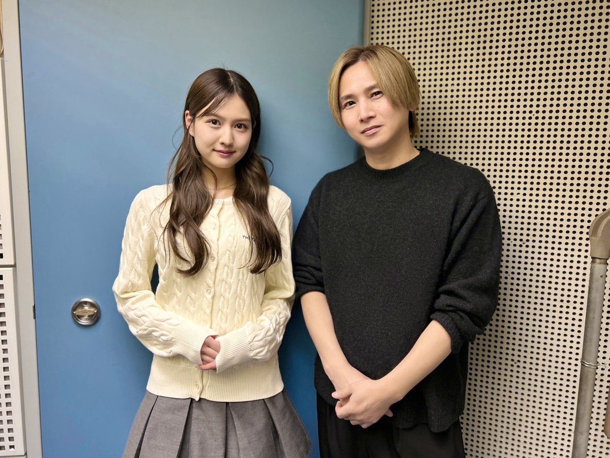 ツナマヨ (@nichijou2hana) / Posts / X