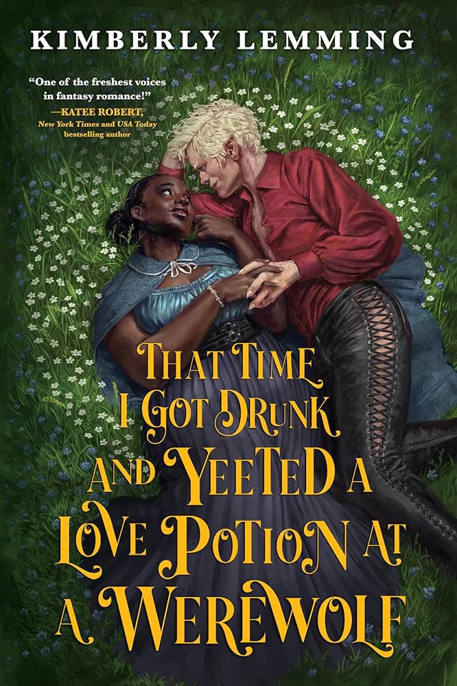 "Men are devoid of empathy because they don't read any new fiction books!"

The fiction in question: