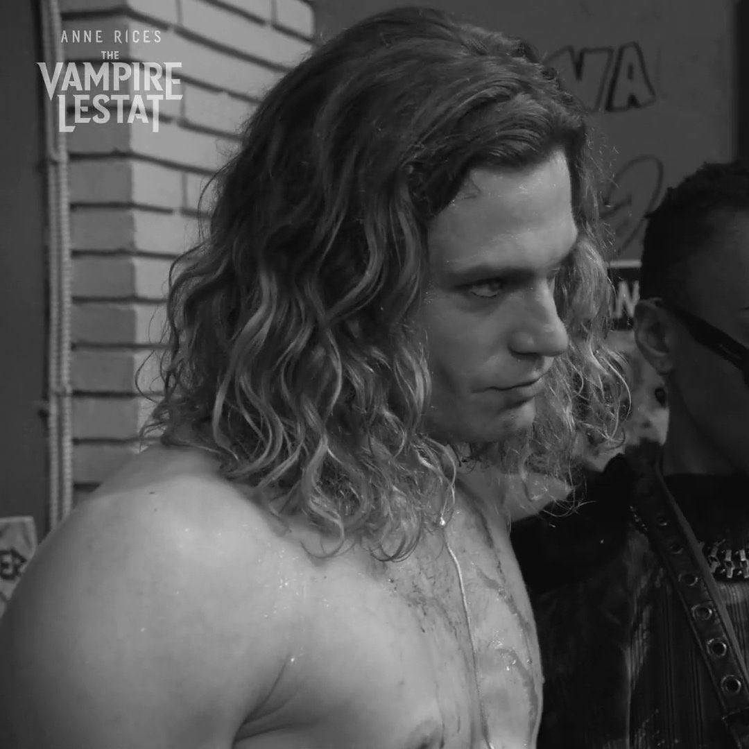 lovebotsam's tweet image. i need her desperately i need her way more than i need oxygen I NEED HER