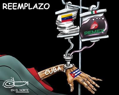 HctorM's tweet image. No me canso ni me cansaré de repudiar al gobierno de mierda que tenemos y CHSM quien los defienda!