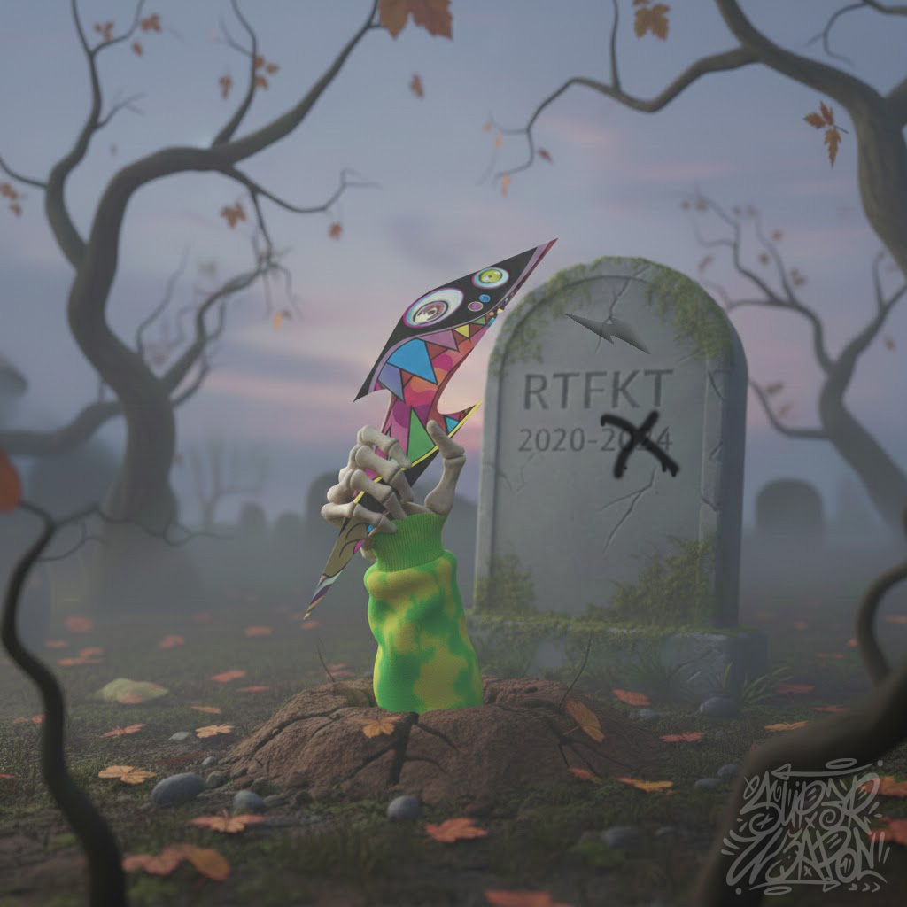 Rise of the Clones 2026