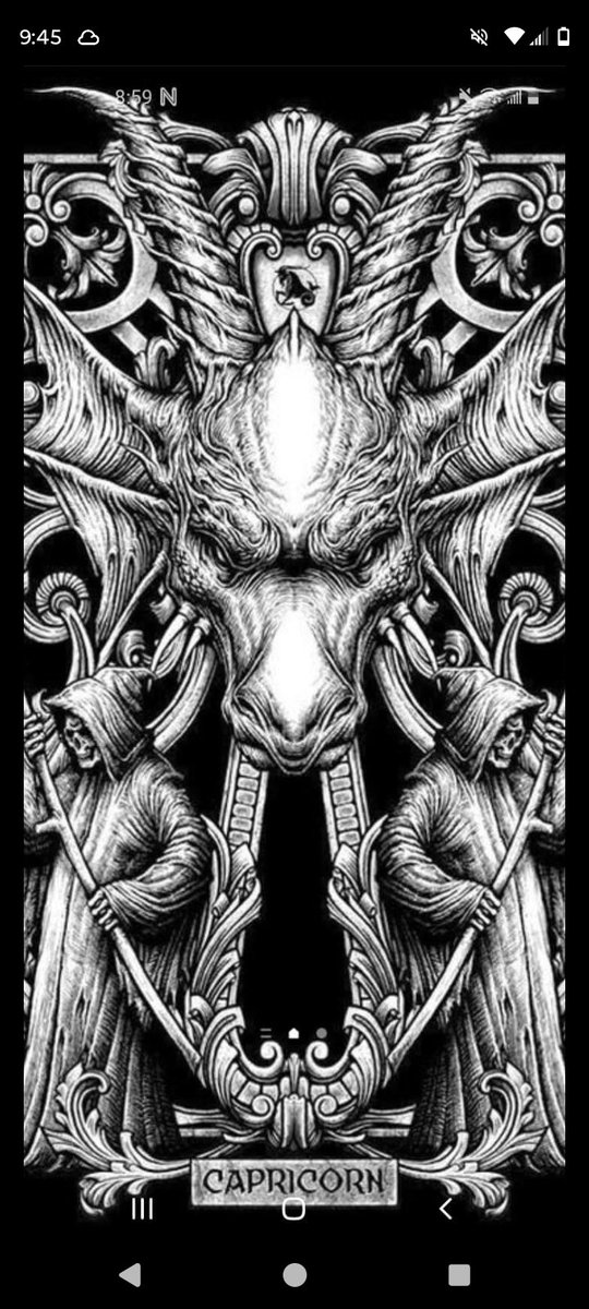 MichaelGol40355's tweet image. @MichaelGol40355