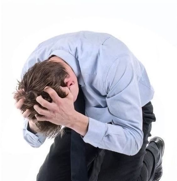 CertifiedTurki's tweet image. أثيوبي ولا كولومبي؟