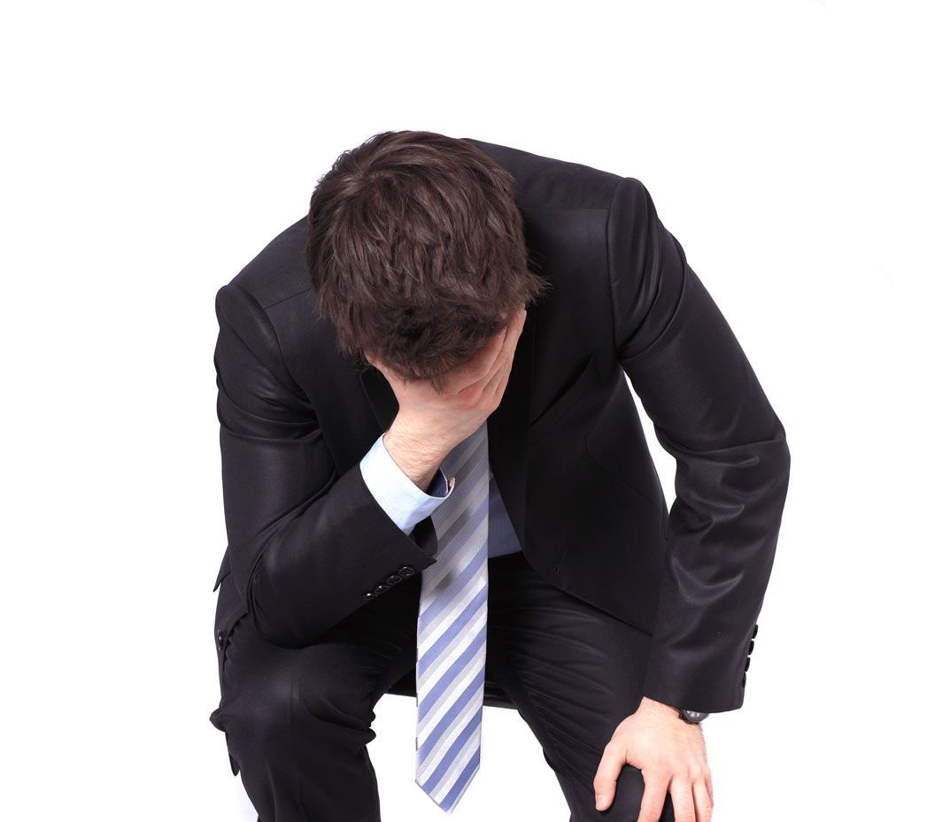 CertifiedTurki's tweet image. أثيوبي ولا كولومبي؟