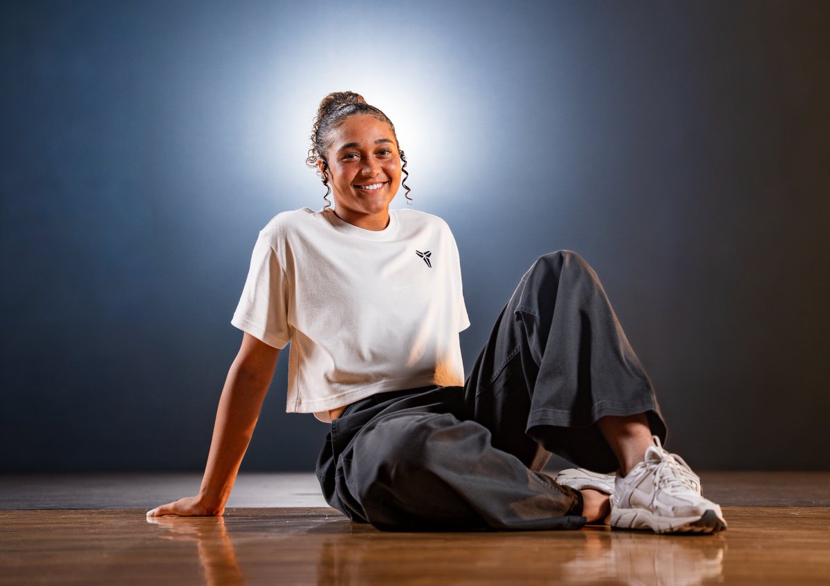 JCSD_Girlsbball's tweet image. Our final senior celebration is Jenica Lewis. Jenica is a 4 year starter / letterwinner, 3x All CIML &amp;amp; All State selection, '25 Iowa Player of the Year, 1000 pt scorer, &amp;amp; 2x State Champion.  She plans to play basketball at Notre Dame &amp;amp; is undecided in a major. Good Luck Jenica!!